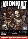 Midnight Echo #8