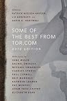 Some of the Best from Tor.com, 2012 edition