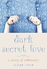 Dark Secret Love