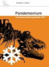 Pandemonium Stocking Stuffer 2012