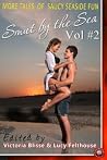 Smut by the Sea Volume 2