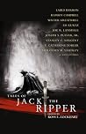 Tales of Jack the Ripper