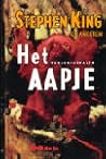 Het Aapje