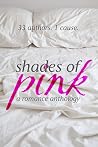 Shades of Pink