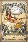 Clockwork Chaos