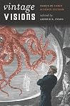 Vintage Visions - Essays on Early Science Fiction