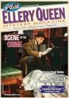 Ellery Queen Mystery Magazine, September/October 2023