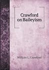Crawford on Baileyism