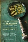 In the Company of Sherlock Holmes
