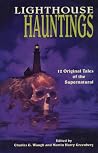 Lighthouse Hauntings