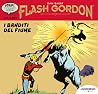 Flash Gordon - I Banditi del Fiume