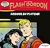 Flash Gordon - Dramma su Plutone