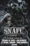 SNAFU - Comms