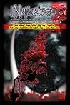Nameless Digest #3