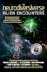 The Neurodiversiverse - Alien Encounters