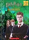 Hogwarts Through The Years