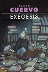 Exégesis