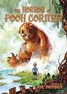 The Horror at Pooh Corner