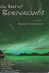 The Best Of Borderlands, Vols. 1-5 - An Anthology Of Imaginative Fiction