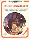 Delitti senza tempo