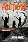 Asimov's Science Fiction, September/October 2024