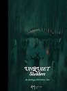 Unquiet Slumbers - An Anthology of Folk Horror Tales