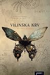 Vilinska krv