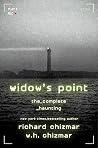 Widow's Point - The Complete Haunting