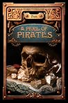 A Peril of Pirates