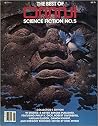 The Best of Omni Science Fiction No. 5