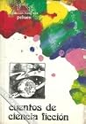 Cuentos de ciencia ficción