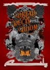 Of Dread, Decay, and Doom - An Anthology