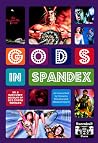 Gods in Spandex