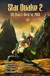 Star Quake 2