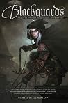 Blackguards - Tales of Assassins, Mercenaries, and Rogues
