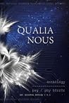 Qualia Nous