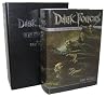 Dark Forces