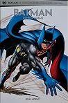 Batman di Neal Adams