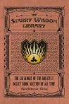 The Starry Wisdom Library - The Catalogue of the Greatest Occult Book Auction of All Time