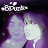 Spunk - Eine Graphic Novel