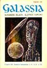 Galassia #28