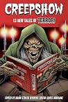 Creepshow - 13 Tales of Terror