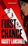 First Chance