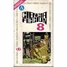 Ciencia Ficción, selección 8