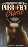 Purr-Fect Crime