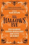 All Hallows' Eve