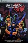 Batman - Knightfall, Parte 2