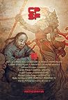 Colecţia de Povestiri Ştiinţifico-Fantastice 25-26
