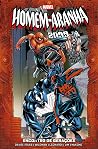 Homem-Aranha 2099 Vol. 5 - Encontro de Gerações