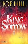King Sorrow I